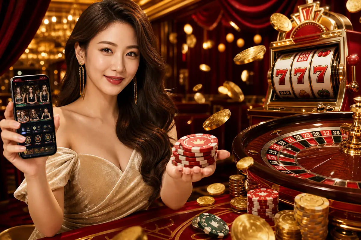 sbo888 đối tác nhà cung cấp game uy tín