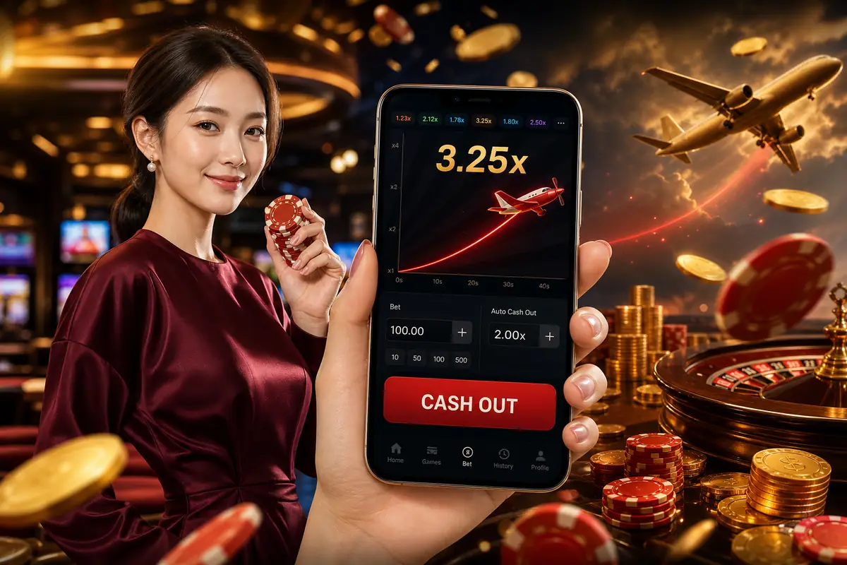 sbo888 chính sách bảo mật thông tin người dùng