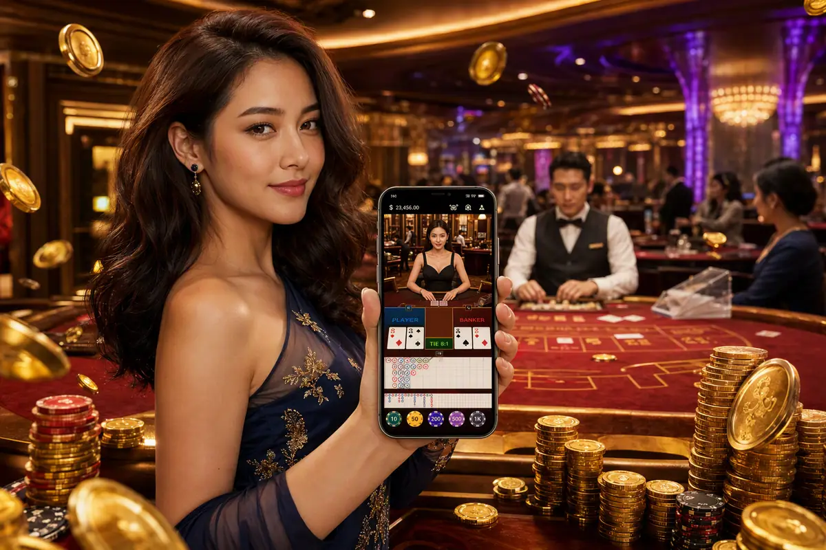 sbo888 xác minh tài khoản KYC hướng dẫn