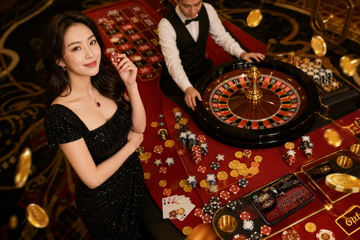 sbo888 chương trình VIP hạng thành viên